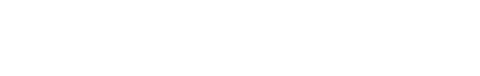 J9集团官网